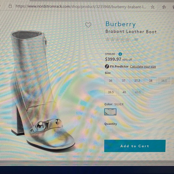 ISO - Picture 2 of 2